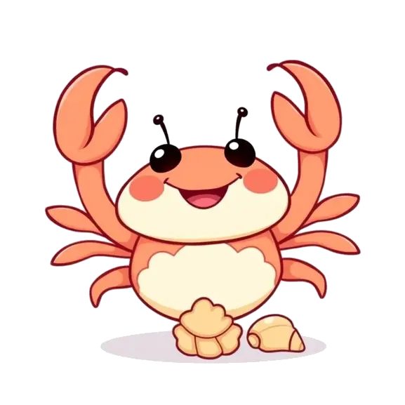 About Crabcomedy.Com