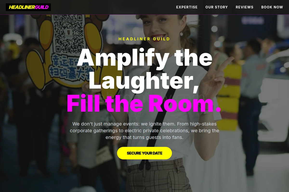 event-marketing